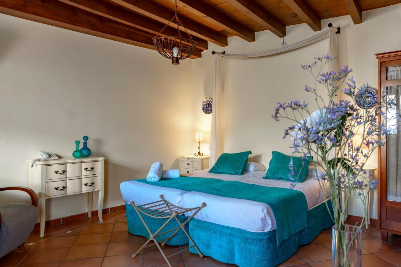 Charminghomesgranada Terraza Albaicin エクステリア 写真